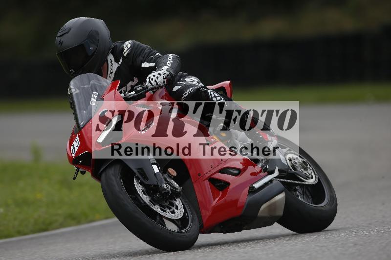 /Archiv-2023/55 02.08.2023 FREERIDE TRAINING ADR/Gruppe M/85